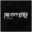 The City/Style - Single