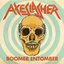 Boomer Entomber - Single