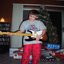 Dad Rock - Single