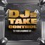 DJs Take Control - Volume 2