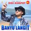 The Best Didi Kempot, Vol. 1