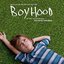 Boyhood: Music from the Motion Picture