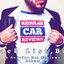 Track List, Bro! (A Regular Car Reviews Album)