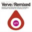 The Best Of Verve Remixed