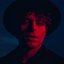 Dark Side - Single