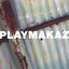Playmakaz