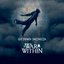 Go Down Swingin - Single