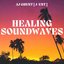 Healing Soundwaves