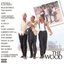 The Wood - Music from and Inspired by the Motion Picture