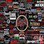 40 Greatest Metal Songs