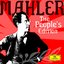 Mahler: The People's Edition