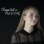 Changer tout ça - Single