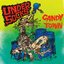 CANDY TOWN - EP