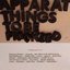 Things To Be Frickled (CD1 - Apparat Remixes)