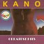 Kano: Greatest Hits