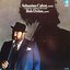 Sebastian Cabot, Actor... Bob Dylan, Poet: A Dramatic Reading With Music