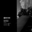 Bolarius EP