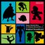 Super Smash Bros. For Nintendo 3DS/Wii U | A Smashing Soundtrack (Blue)