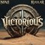 Victorious