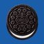 Oreo - Single