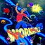 Wormhole