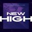 New High