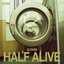 Half Alive