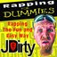Rapping for Dummies