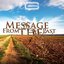 Message From The Past
