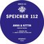 Speicher 112 - Single