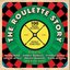 Roulette Records - 100 Original Recordings