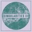 Singularities III