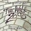 The Wall 2000 (disc 2)