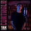 Control R T&K
