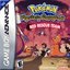Pokemon Mystery Dungeon OST