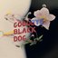 Goodbye Black Dog