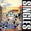 Singles The U.A. Years +