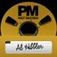 Past Masters, Vol. 1 - Al Hibbler