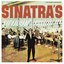 Sinatra's Swingin' Session!!! and More