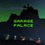 Garage Palace (feat. Little Simz) - Single