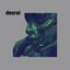 Oblast - Single