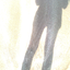 Avatar de bownatalie