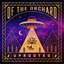 Uprooted - Single