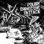 Polish Grindcore Attack