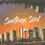 Santiago Soul