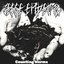 Counting Worms - Single