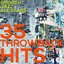 35 Throwback Hits