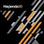 Haçienda30