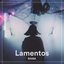 Lamentos - Single