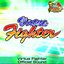 Virtua Fighter Official Sound